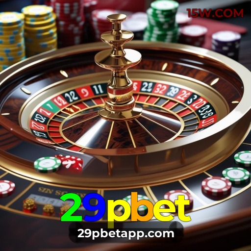 Grandes vencedores 29pbet de São Paulo, Rio de Janeiro, Belo Horizonte - Saques PIX confirmados