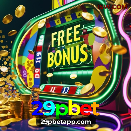 29pbet suporte 24/7 português Brasil - 47 atendentes brasileiros chat ao vivo