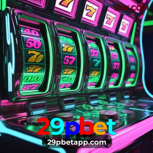 Estatísticas 29pbet novembro 2024 - 87 mil jogadores ativos, R$47M pagos, RTP 96.52%