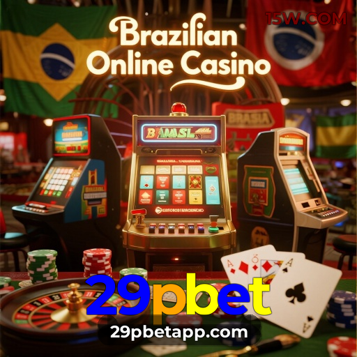 29pbet suporte 24/7 português Brasil - 47 atendentes brasileiros chat ao vivo