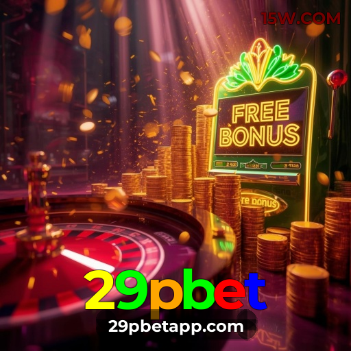 Comparação APP mobile vs versão web da 29pbet