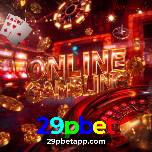 Grandes vencedores 29pbet de São Paulo, Rio de Janeiro, Belo Horizonte - Saques PIX confirmados