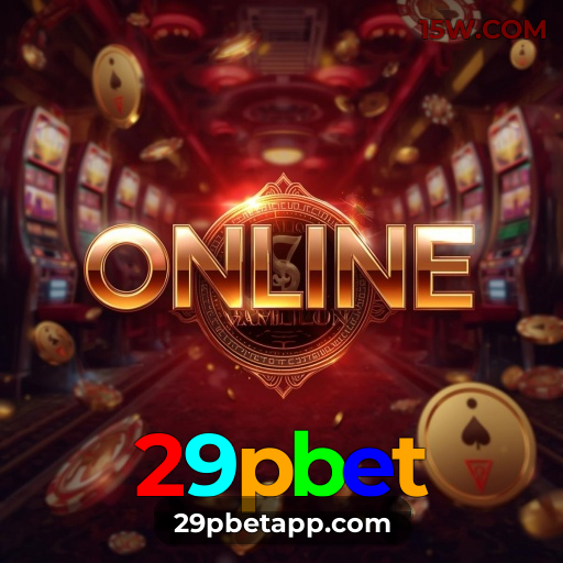 Números de slots e jackpots em material promocional antigo — ilustração, não auditoria