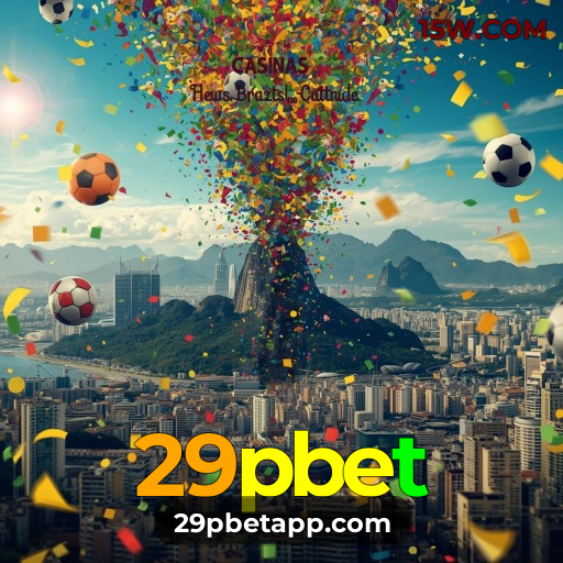 Jogo responsável 29pbet - Ferramentas de controle, limites, auto-exclusão, suporte CVV 188