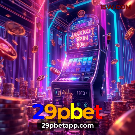 Números de vitórias e jackpots em material promocional — ilustração, não auditoria