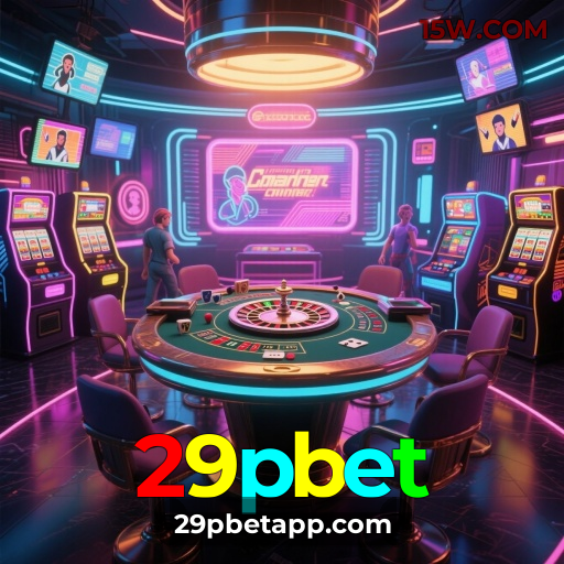 29pbet APP mobile iOS Android - 187 mil downloads São Paulo Rio BH