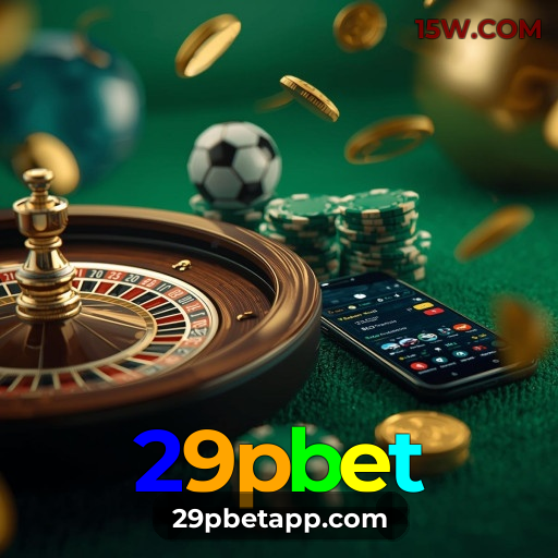 Tabela RTP verificado dos top 15 jogos mais populares 29pbet - Gates of Olympus, Fortune Tiger, Aviator