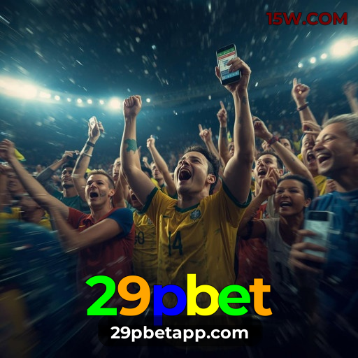 Estatísticas 29pbet novembro 2024 - 87 mil jogadores ativos, R$47M pagos, RTP 96.52%