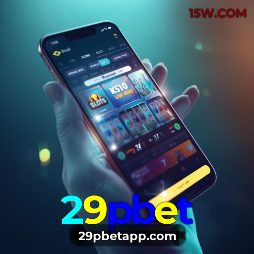 29pbet segurança SSL 256-bit - Licença Curaçao, eCOGRA, GLI certificado