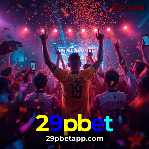 29pbet PIX instantâneo Brasil - Depósito e saque em minutos 24/7