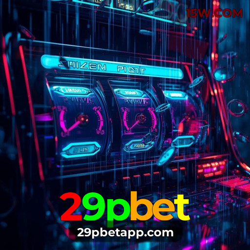 29pbet bônus R$5.000 + 500 giros - Rollover 35x, prazo 30 dias, 38% taxa conversão