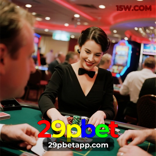 Catálogo 29pbet 2.547 jogos - Pragmatic Play, Evolution, NetEnt