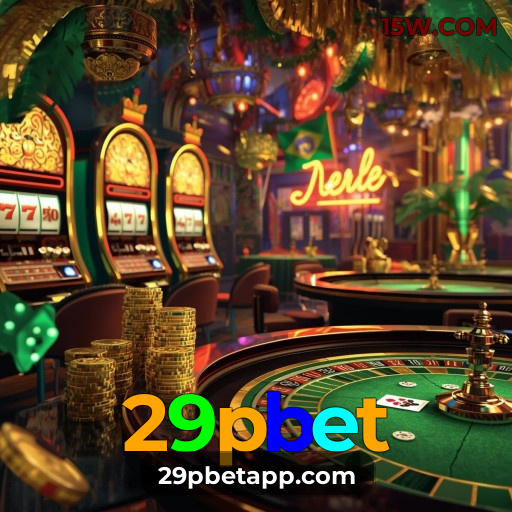29pbet bônus R$5.000 + 500 giros - Rollover 35x, prazo 30 dias, 38% taxa conversão