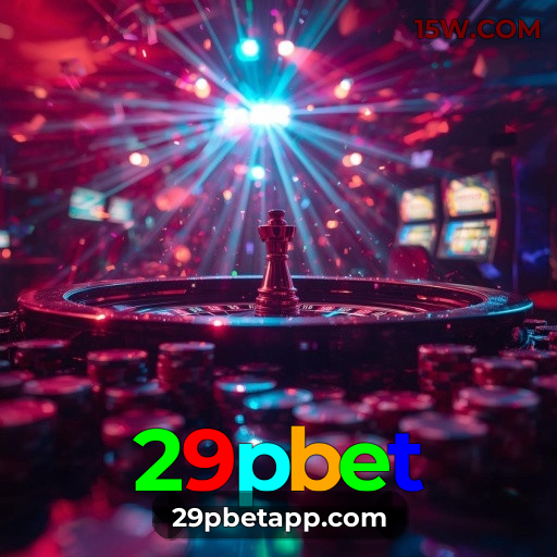 29pbet PIX instantâneo Brasil - Depósito e saque em minutos 24/7
