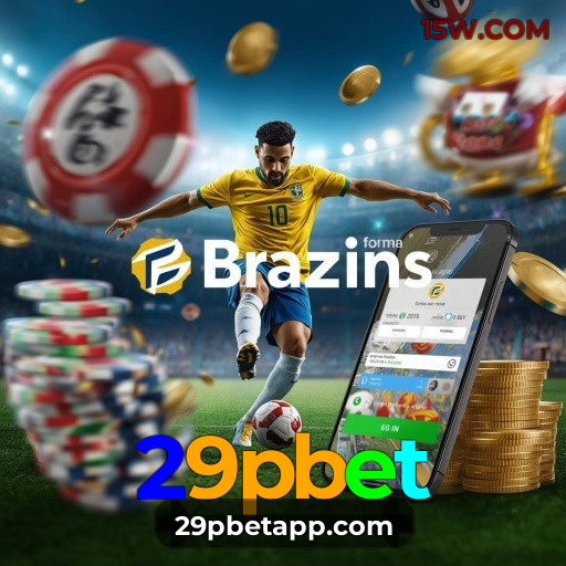 29pbet segurança SSL 256-bit - Licença Curaçao, eCOGRA, GLI certificado