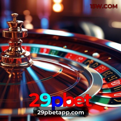 FAQ 29pbet Brasil - Perguntas frequentes sobre bônus, PIX, RTP, APP mobile e VIP